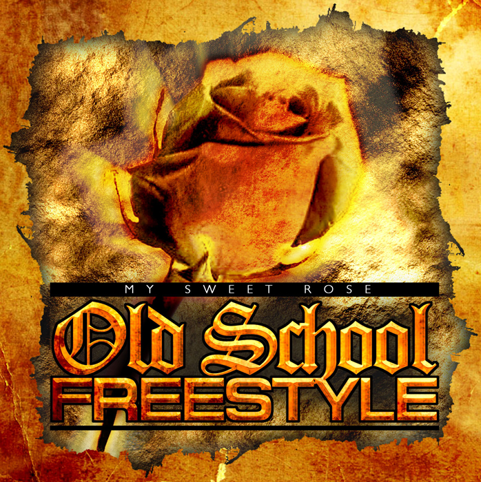 Old School Freestyle
